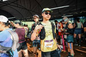 BIB: 
                            <button type="button" onclick="openModal(25647322)" class="btn btn-primary btn-sm float-right btn-popup" data-toggle="modal" data-target=".modal-high-quality">
                        <i class="fas fa-shopping-cart"></i> Add to Cart
                    </button>
                                            <button type="button" onclick="isThisMe(25647322, true)" class="btn btn-success btn-sm float-right btn-popup btn-isme hidden" data-toggle="tooltip" data-placement="bottom" title="นี่คือรูปของคุณใช่ไหม คลิกที่นี่เพื่อเอาเข้าอัลบั้ม">
                        <i class="fas fa-plus"></i> Add to album
                    </button>
                    <button type="button" onclick="isThisMe(25647322, false)" class="btn btn-warning btn-sm float-right btn-popup btn-isnotme hidden">
                        <i class="fas fa-ban"></i> Remove from album
                    </button>